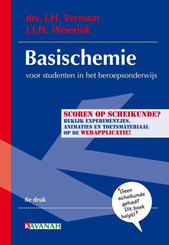boekenbalie_9789057401480_cover Basischemie