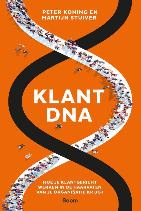 Martijn Stuiver Klant-Dna thumbnail