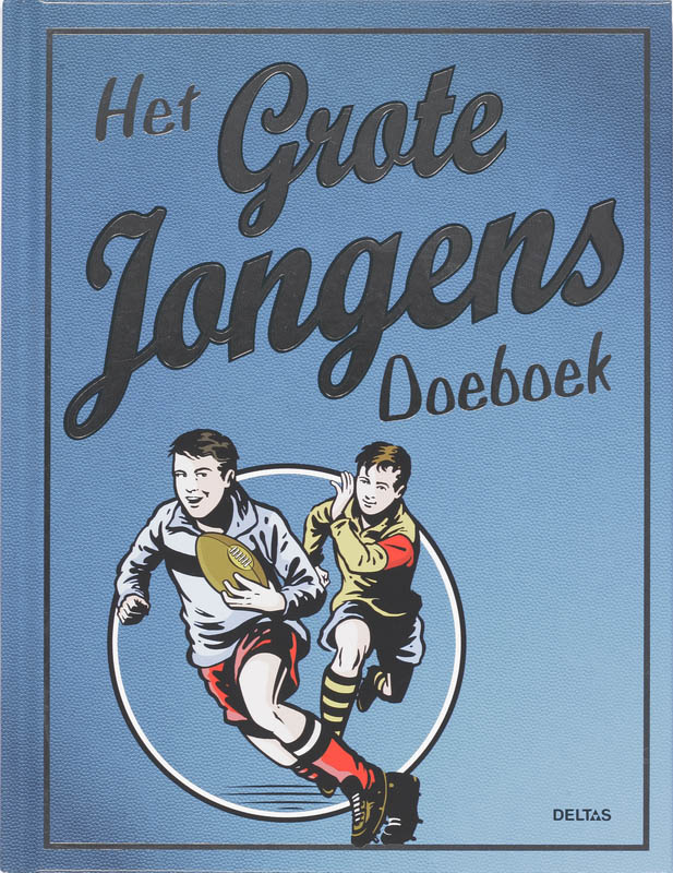 boekenbalie_9789044720105_cover Het Grote Jongens Doeboek