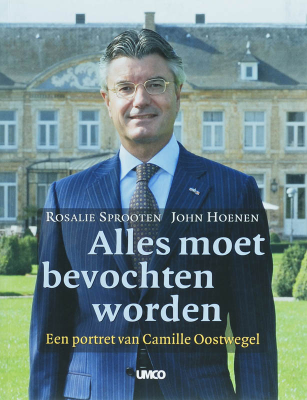 boekenbalie_9789086690220_cover Alles moet bevochten worden
