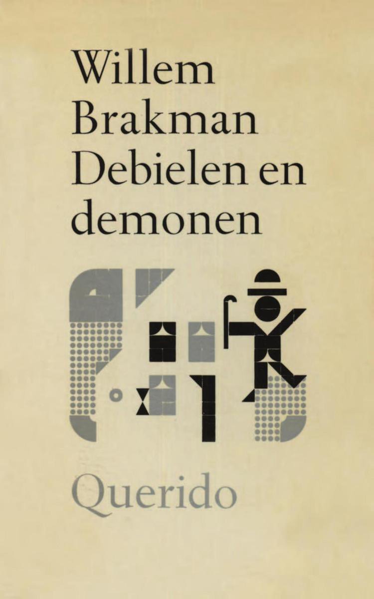 boekenbalie_9789021495309_cover Debielen en demonen