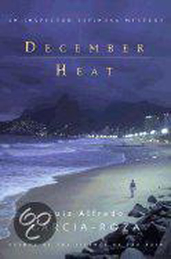 December Heat