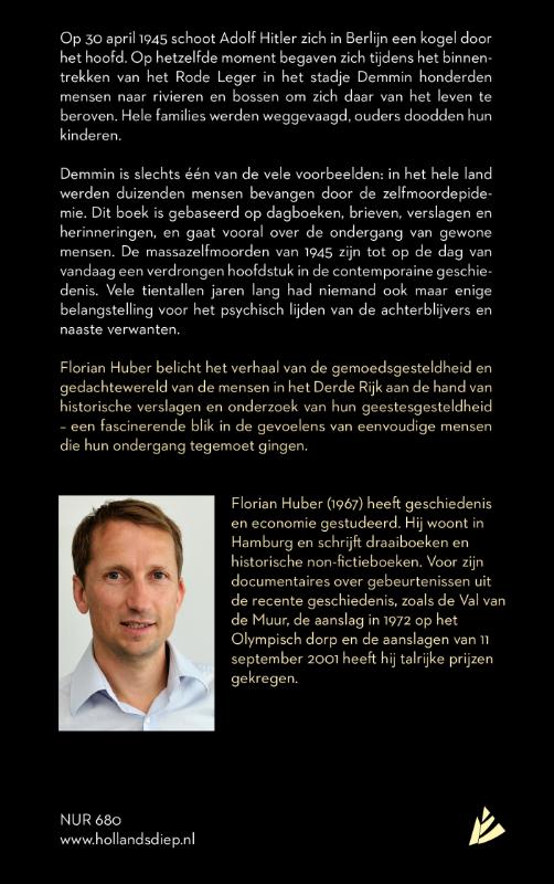 Kind, beloof me dat je de kogel kiest Kind, beloof me dat je de kogel kiest achterkant