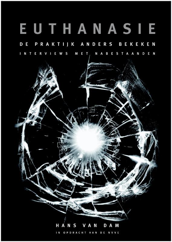 boekenbalie_9789080815025_cover Euthanasie De Praktijk Anders Bekeken