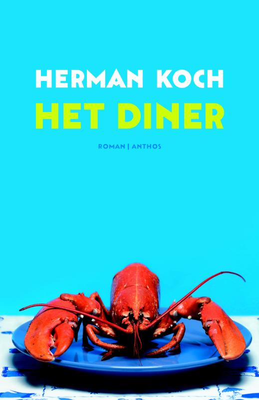 boekenbalie_9789041416513_cover Het diner