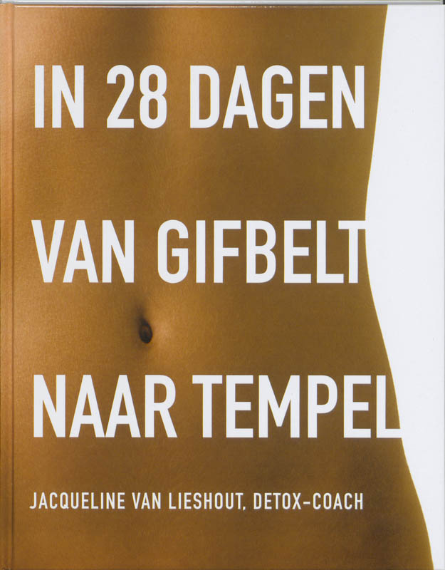 boekenbalie_9789020203875_cover In 28 dagen van gifbelt naar tempel