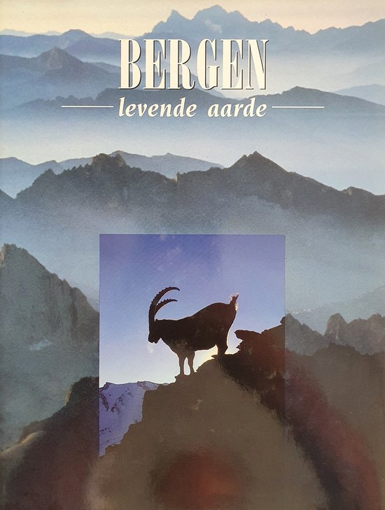 BERGEN
