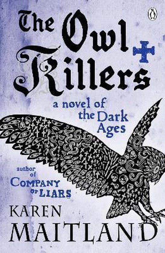 Owl Killers