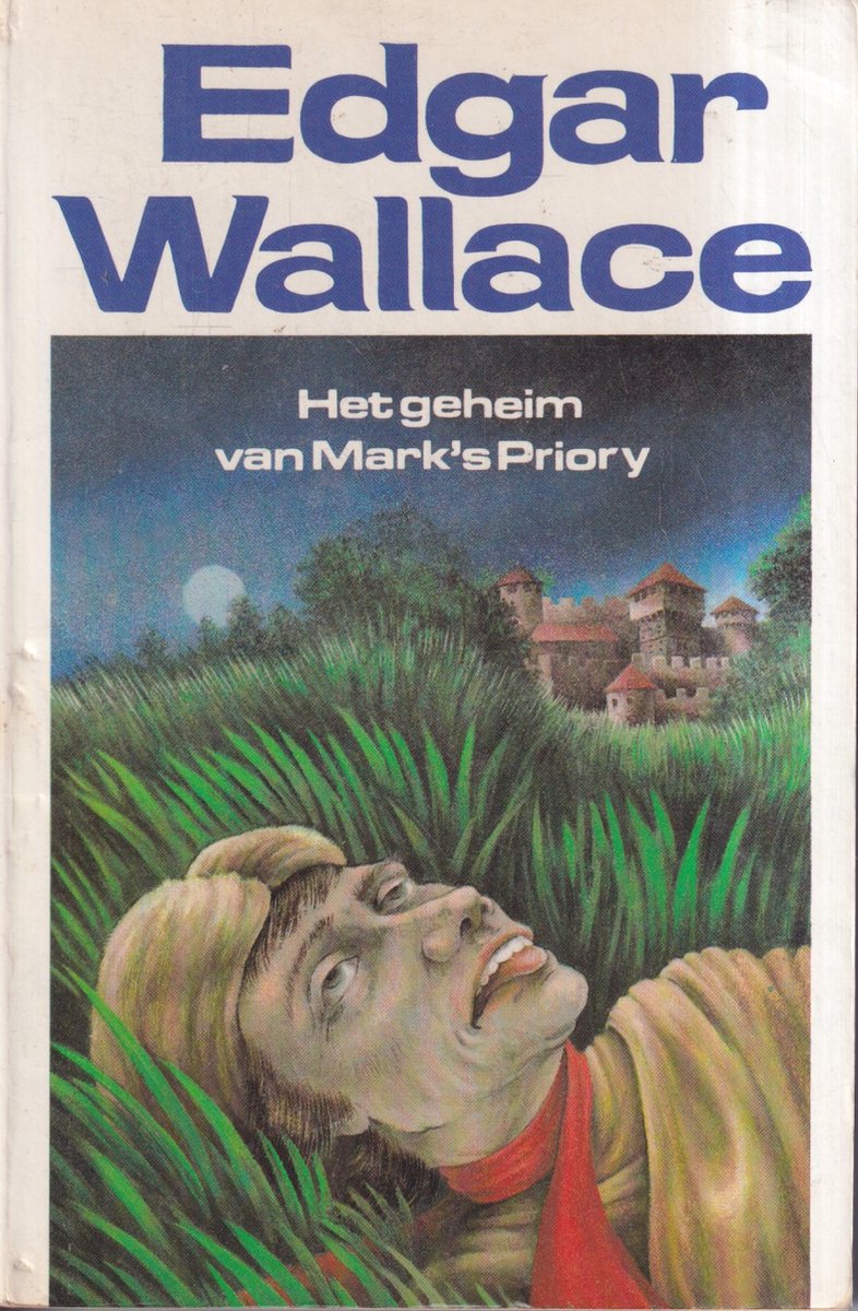boekenbalie_9789022908501_cover Geheim van mark s priory