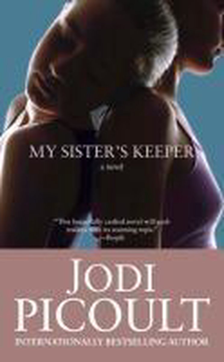 My Sister's Keeper