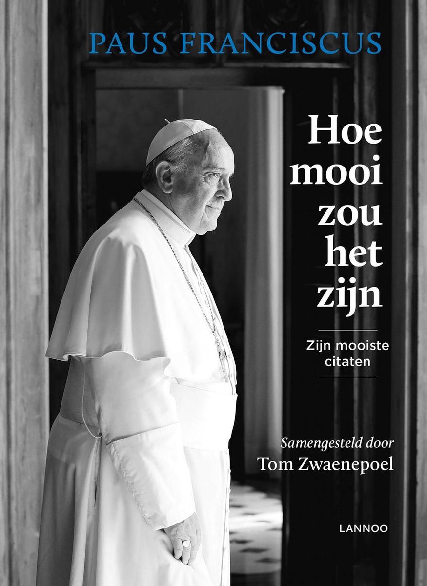boekenbalie_9789401436304_cover Hoe mooi zou het zijn