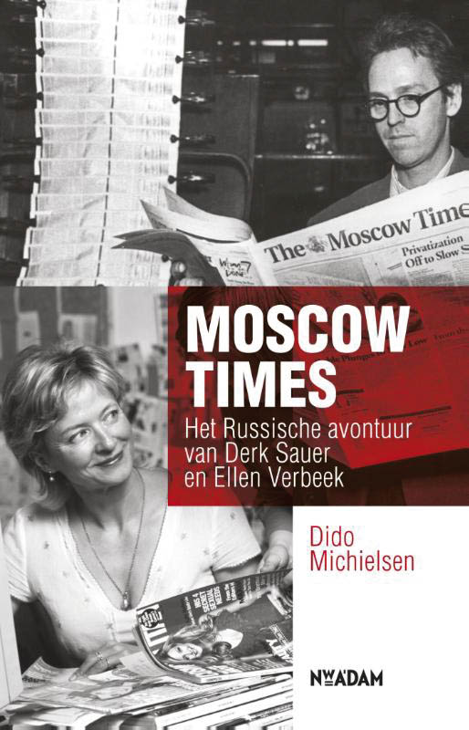 boekenbalie_9789046814727_cover Moscow Times