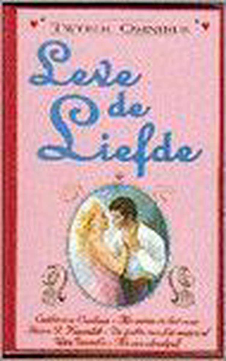 boekenbalie_9789022514894_cover Leve de liefde