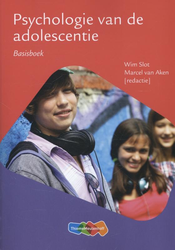 boekenbalie_9789006951424_cover Psychologie van de adolescentie