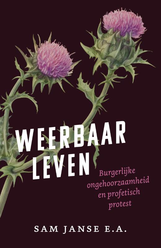Sam Janse Weerbaar Leven thumbnail