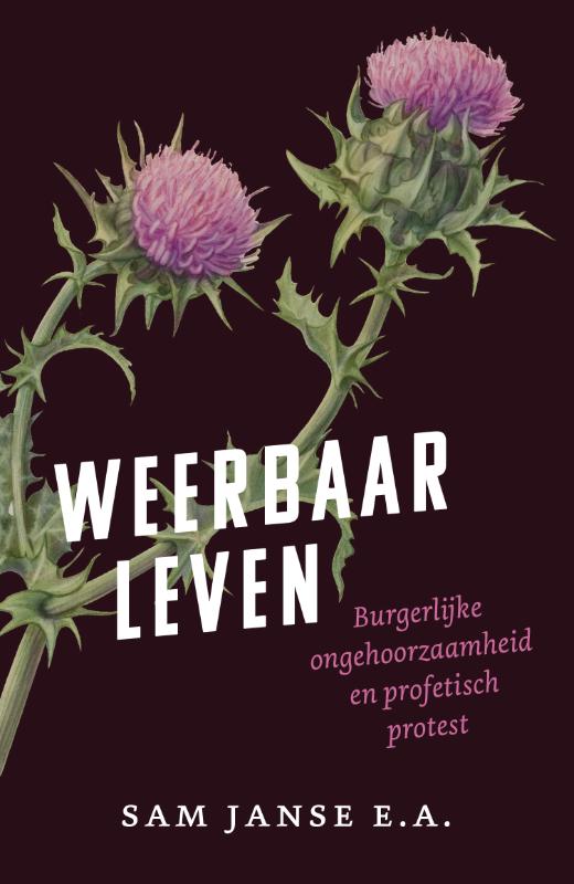 Weerbaar leven