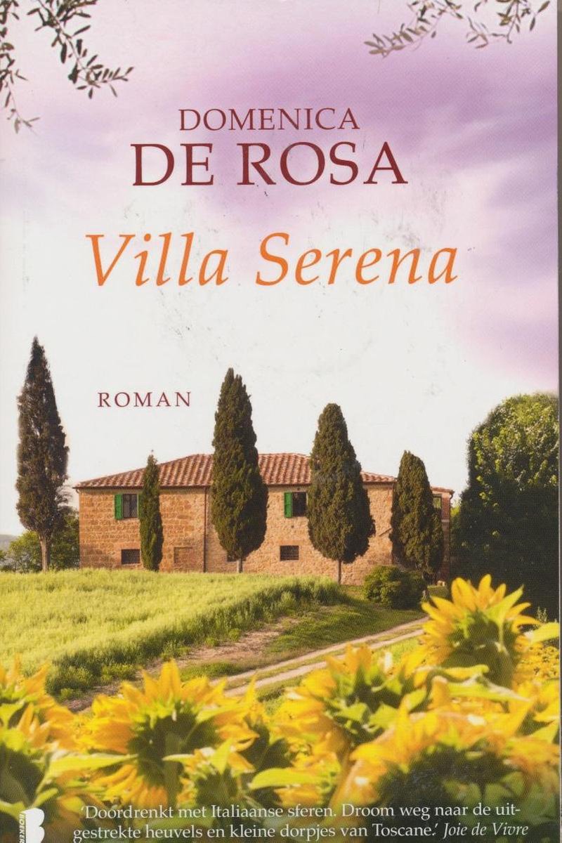 boekenbalie_9789022570883_cover Villa serena