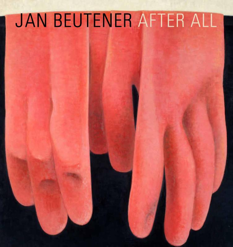 boekenbalie_9789090325705_cover Jan Beutener