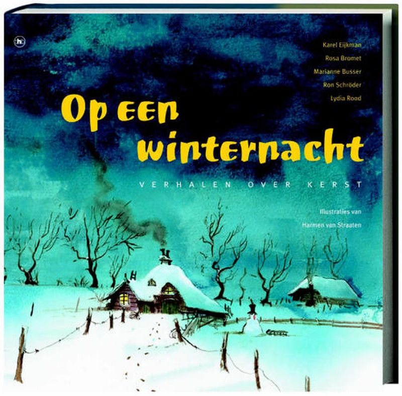 boekenbalie_9789044311068_cover Op een winternacht