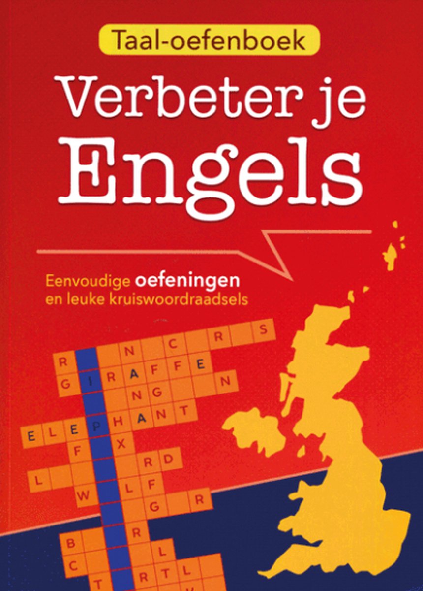 boekenbalie_9789043829854_cover Taal-oefenboek Verbeter je Engels