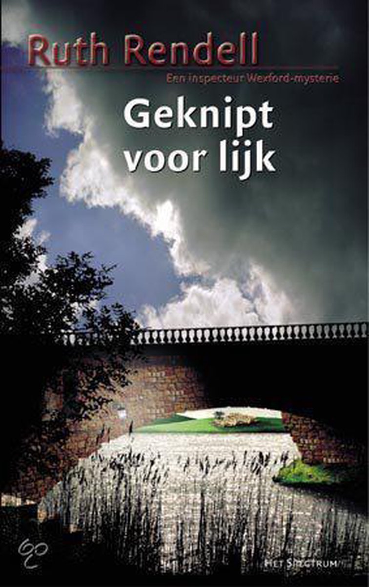 boekenbalie_9789027472359_cover Geknipt Voor Lijk