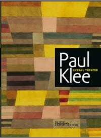 Paul Klee