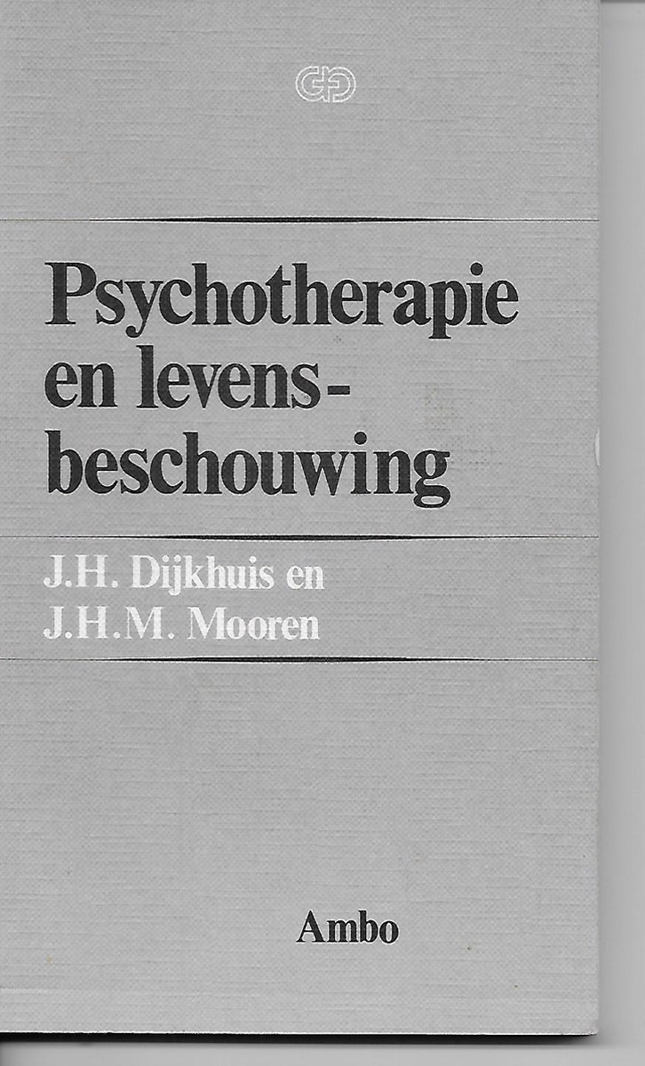 boekenbalie_9789026309137_cover Psychotherapie en levensbeschouwing