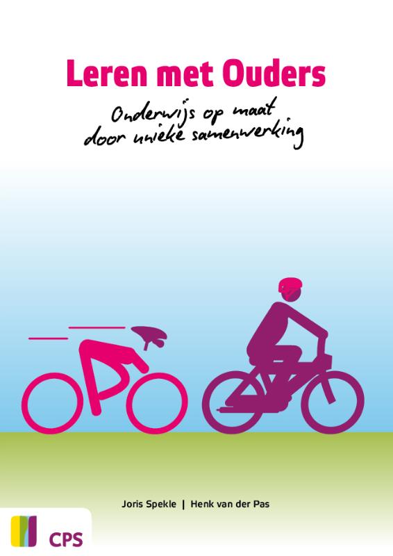 boekenbalie_9789065081032_cover Leren met ouders