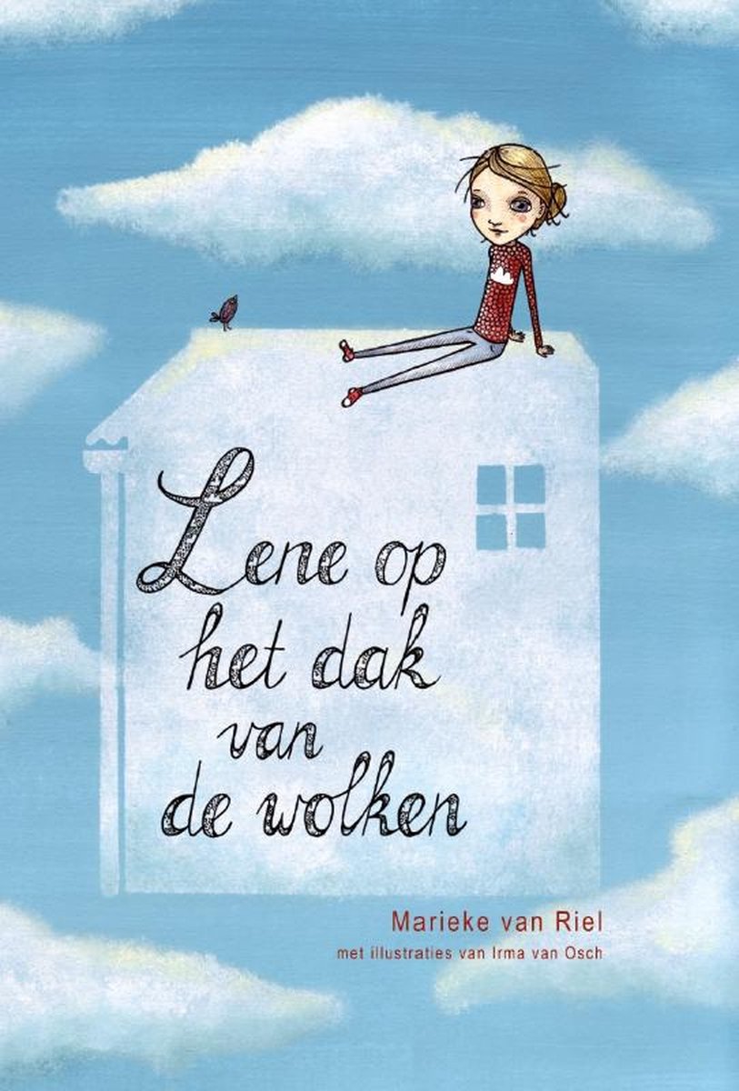 boekenbalie_9789491740244_cover Lene op het dak van de wolken