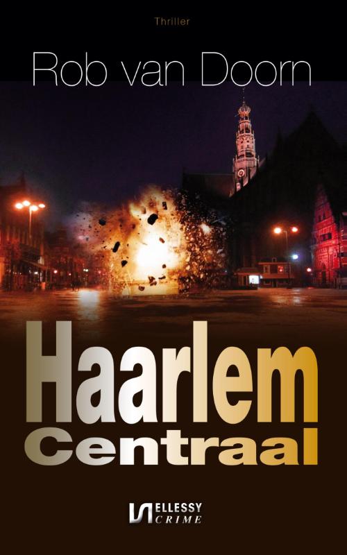 boekenbalie_9789086602476_cover Haarlem centraal