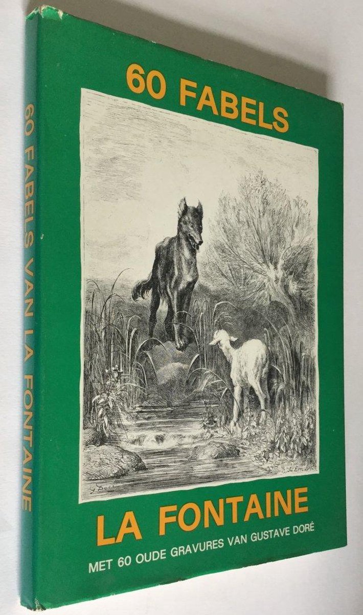 boekenbalie_9789024002108_cover Zestig fabels