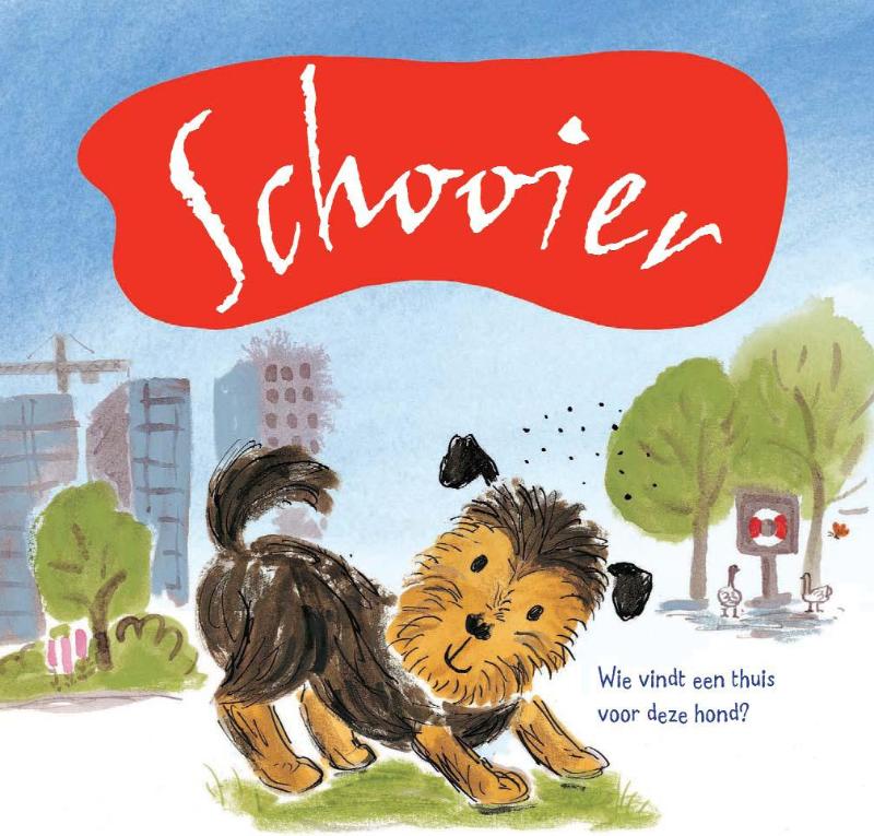 H. Stephens Schooier thumbnail