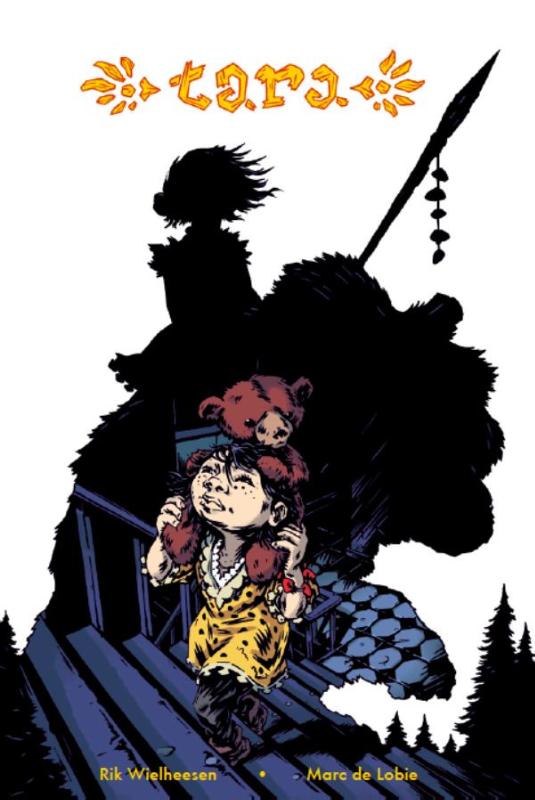 boekenbalie_9789078403432_cover Tara