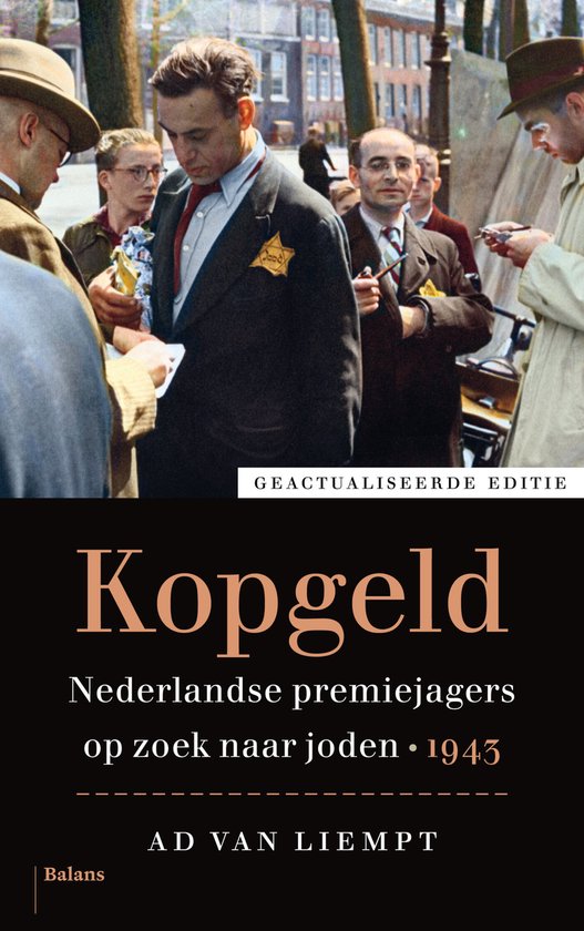 Kopgeld