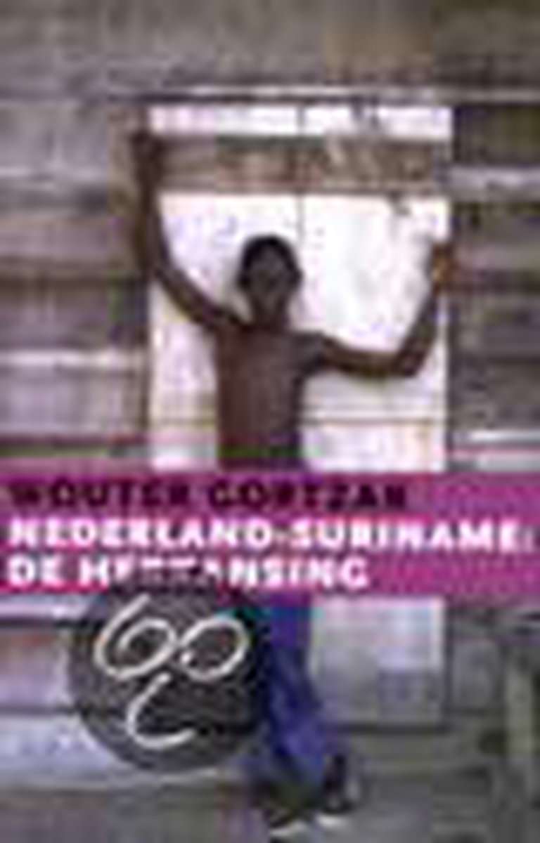 boekenbalie_9789053303801_cover Nederland Suriname De Herkansing