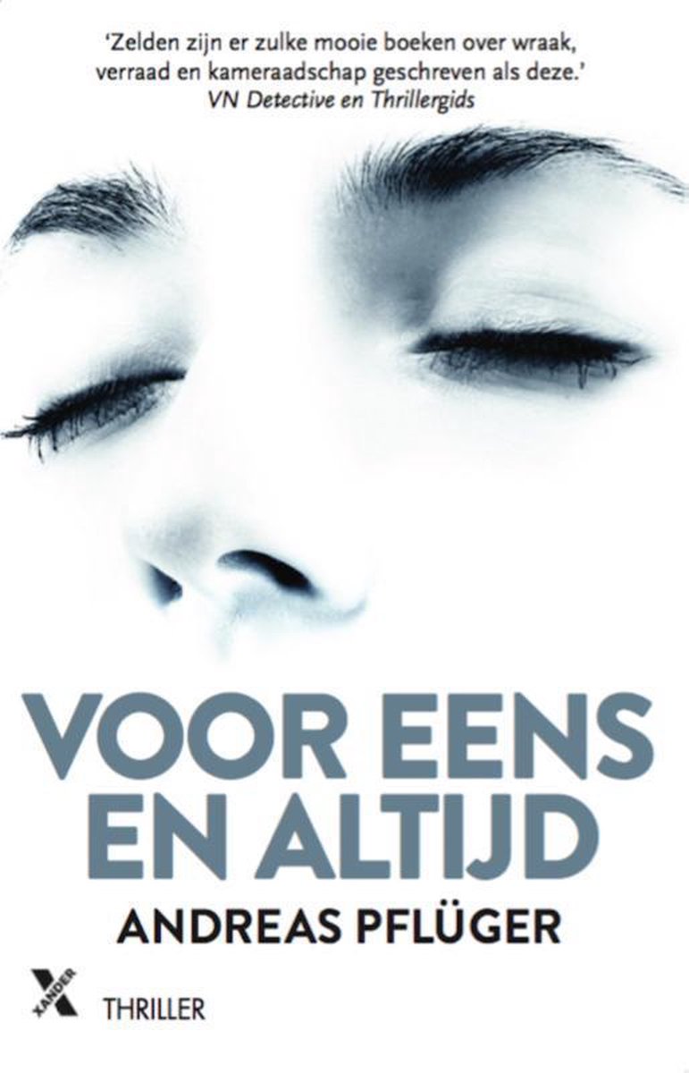 boekenbalie_9789401607148_cover Voor eens en altijd