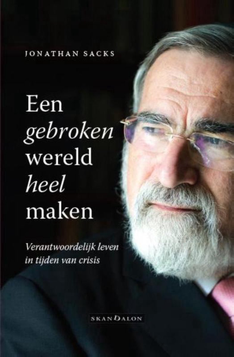 boekenbalie_9789492183347_cover Een gebroken wereld heel maken