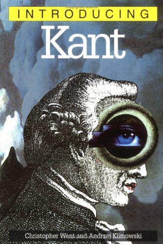 boekenbalie_9781840460810_cover Introducing Kant