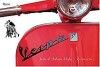 Vespa