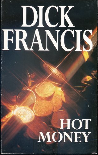 Hot Money
