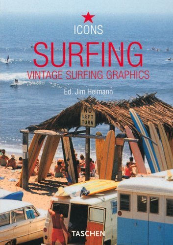 boekenbalie_9783822830079_cover Surfing