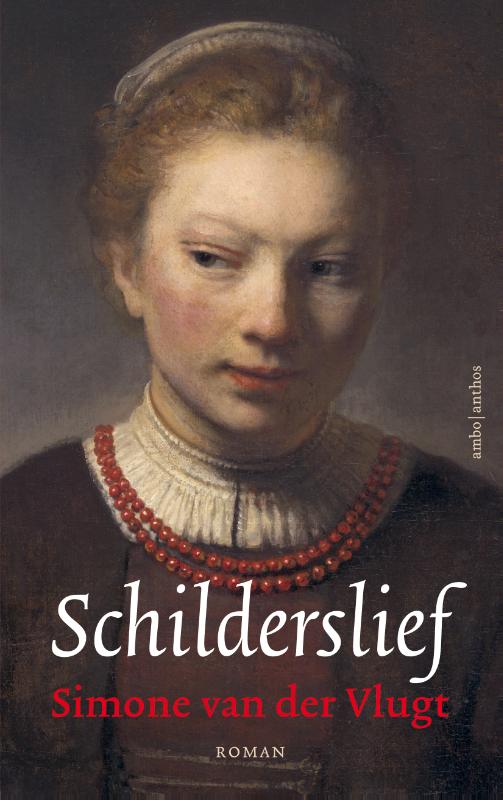 Schilderslief