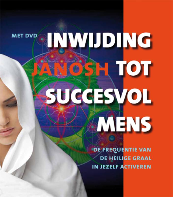 Inwijding tot succesvol mens