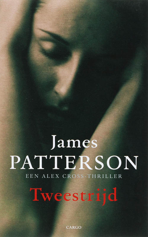 Tweestrijd / Alex Cross / 13