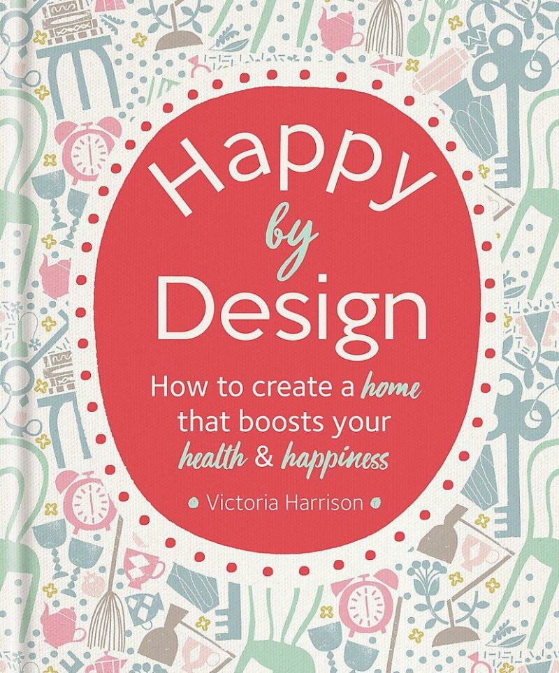 boekenbalie_9781912023561_cover Happy by Design