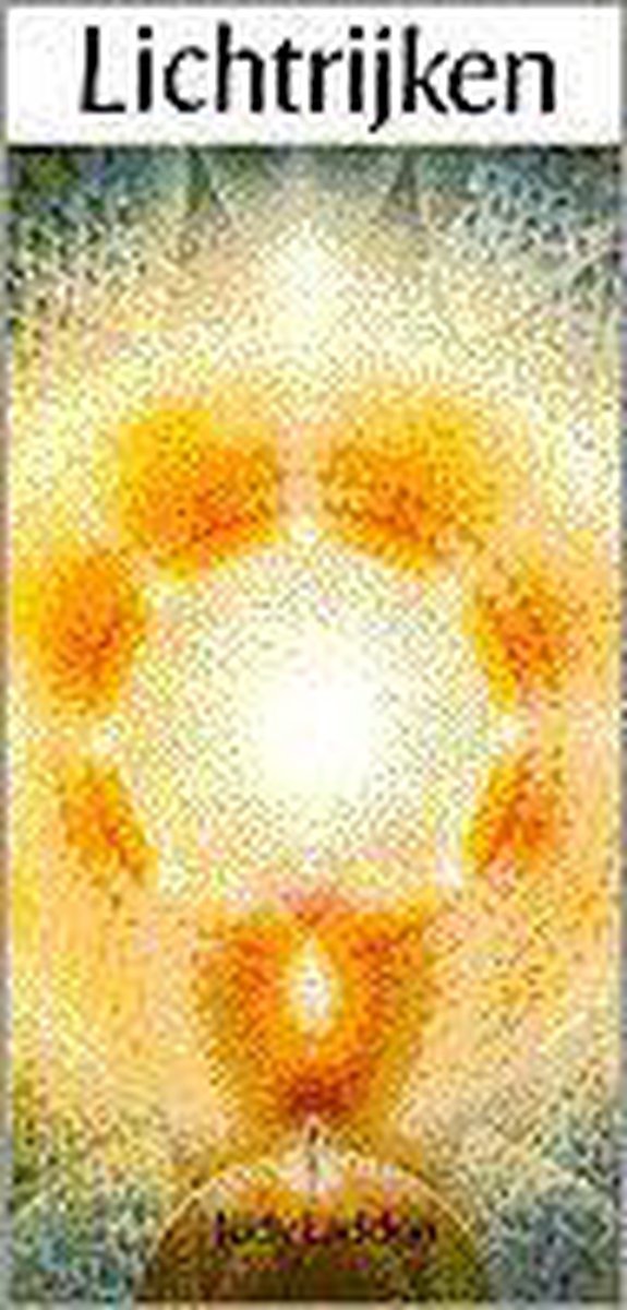 boekenbalie_9789020207057_cover Lichtrijken / Ankertjes / 137