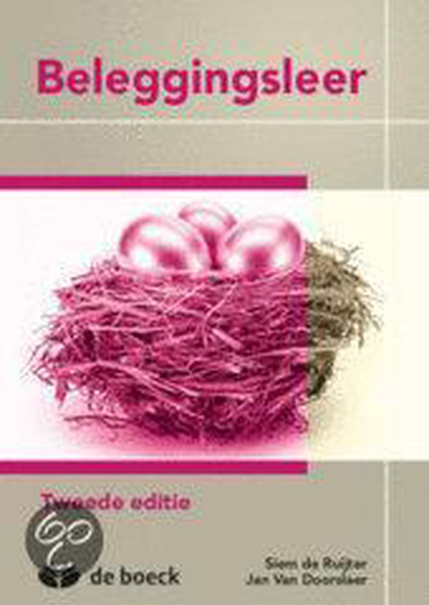boekenbalie_9789045542485_cover Beleggingsleer