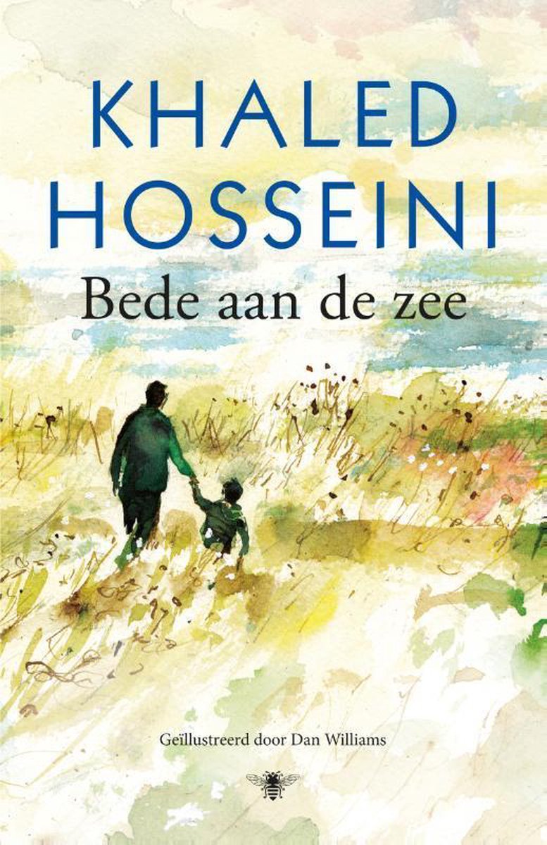 boekenbalie_9789403131900_cover Bede aan de zee