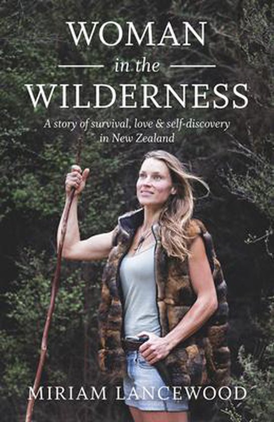 boekenbalie_9781760633523_cover Woman in the Wilderness