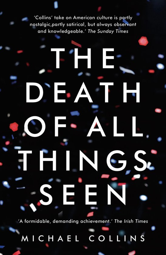 boekenbalie_9781784974961_cover The Death of All Things Seen